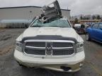 2016 Ram 1500 Longhorn за продажба в Spartanburg, SC - Top/Roof