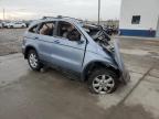 2007 Honda Cr-V Exl na sprzedaż w Farr West, UT - Front End
