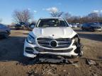 2018 Mercedes-Benz Gle 350 4Matic продається в Baltimore, MD - Front End