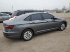 2019 Volkswagen Jetta S en Venta en Davison, MI - Front End