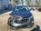 2021 Chevrolet Equinox  for Sale in Austell, GA - Front End