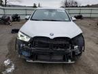 2016 Bmw X1 Xdrive28I for Sale in Center Rutland, VT - Rear End