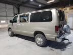 2007 Ford Econoline E350 Super Duty Wagon იყიდება Rogersville-ში, MO - Rear End