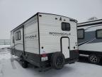 2023 Dutchman Springdale en Venta en Mcfarland, WI - Water/Flood