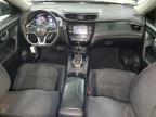 Lawrenceburg, KY에서 판매 중인 2019 Nissan Rogue S - Front End