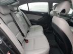 Chicago Heights, IL에서 판매 중인 2014 Kia Cadenza Premium - Rear End