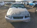 Colorado Springs, CO에서 판매 중인 2000 Toyota Camry Ce - Front End