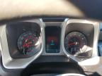 2013 Chevrolet Camaro Ls for Sale in Windsor, NJ - Side