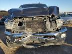 2017 Ram 2500 Laramie на продаже в Haslet, TX - Front End