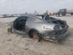 2015 Ford Mustang Gt for Sale in New Orleans, LA - Stripped
