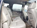 2007 Chevrolet Suburban K1500 за продажба в Ellenwood, GA - Front End