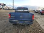 2011 Ford Ranger Super Cab for Sale in Farr West, UT - Front End