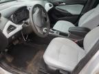 2019 Chevrolet Cruze Ls for Sale in Memphis, TN - Front End