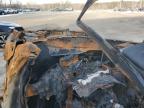 2023 Subaru Wrx  for Sale in Candia, NH - Burn