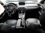 2017 Mazda Cx-9 Touring na sprzedaż w Ellwood City, PA - All Over