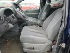 2004 Chrysler Town & Country Lx продається в Appleton, WI - All Over