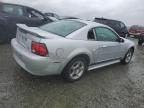 2002 Ford Mustang  de vânzare în Antelope, CA - All Over