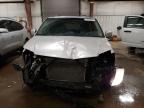 2011 Chrysler Town & Country Touring للبيع في Lansing، MI - Front End
