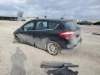 2014 Ford C-Max Premium na sprzedaż w Temple, TX - Side