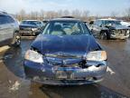 2003 Honda Civic Lx продається в Marlboro, NY - Front End