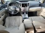 2012 Subaru Outback 2.5I Premium na sprzedaż w Rapid City, SD - Front End