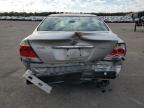 2006 Toyota Camry Le იყიდება Brookhaven-ში, NY - Rear End