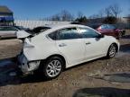 2016 Nissan Altima 2.5 for Sale in Louisville, KY - Rear End