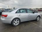 2008 Hyundai Sonata Se zu verkaufen in Brookhaven, NY - Minor Dent/Scratches