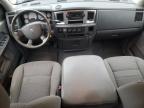 2007 Dodge Ram 1500 St zu verkaufen in Augusta, GA - Front End