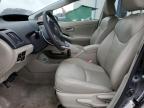 2011 Toyota Prius  for Sale in Tulsa, OK - Front End