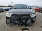 Anderson, CA에서 판매 중인 2015 Dodge Durango Limited - Front End
