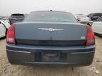 2007 Chrysler 300 Touring zu verkaufen in Grand Prairie, TX - Front End