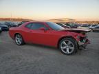 2013 Dodge Challenger Sxt de vânzare în Earlington, KY - Front End