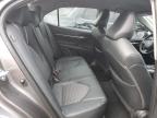 2024 Toyota Camry Se Night Shade na sprzedaż w Montgomery, AL - Rear End