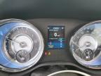 2014 Chrysler 300C Varvatos   for Sale in Candia, NH - Front End