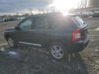 2010 Jeep Compass Sport de vânzare în Grantville, PA - Front End