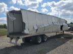 2021 Great Dane Trailer Semi Trail за продажба в Columbus, OH - Rollover