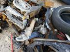 1962 Chevrolet Corvette للبيع في Madisonville، TN - Burn