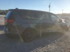 2018 Chrysler Pacifica Touring Plus na sprzedaż w Hueytown, AL - Front End