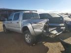 2012 Toyota Tacoma Double Cab на продаже в Brighton, CO - Rear End
