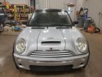 2003 Mini Cooper S იყიდება Casper-ში, WY - Rear End