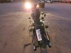 2002 HARLEY-DAVIDSON FLHT  for sale at Copart AZ - PHOENIX NORTH