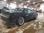 2022 Dodge Challenger Gt იყიდება Lansing-ში, MI - Front End