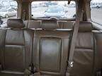 2005 Honda Pilot Exl de vânzare în Nampa, ID - Front End