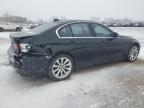 2014 BMW 328 XI for sale at Copart ON - TORONTO
