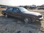 2001 Mercury Grand Marquis Ls за продажба в Seaford, DE - Front End