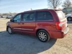 2013 Chrysler Town & Country Touring for Sale in Wichita, KS - Front End