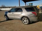 2013 Ford Explorer Limited продається в Billings, MT - Front End