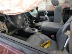 2008 Toyota Tundra Crewmax for Sale in Colorado Springs, CO - Rollover