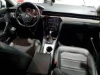 2020 Volkswagen Passat Se for Sale in Candia, NH - Rear End